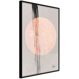  Poster - Long Trace 30x45 Cijene