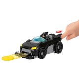 Figure djelovanja Imaginext Batman Batman | shoptok.hr