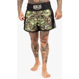 Benlee men's thaibox trunks Cene