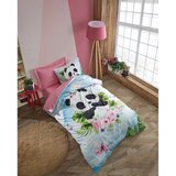 Colourful Cotton Ranforce posteljina (160x220) Jodi Pink Cene