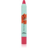 Max Factor x Priyanka Colour Elixir ruž za usne u olovci limitirana serija nijansa 003 Hibiscus Flower 1,8 g cijene