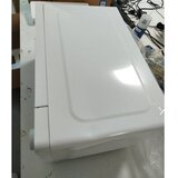 Vox MWH-M30 Mikrotalasna rerna OUTLET | Eponuda.com