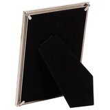  GOLDBUCH foto okvir Parigi 13x18 | shoptok.hr