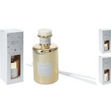 Mirisni DIFUZOR 300ML SET SORTO | Eponuda.ba