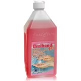 Sani-hem Sredstvo za dezinfekciju Dezihand gel, 1l Cene