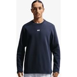 Nike Dukserica Club Varsity | Eponuda.com
