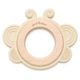 Just kiddin baby Just kiddin glodalice ( 70000026 ) | Eponuda.com
