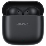 Huawei FreeBuds SE 2 Black, (5000153449) Cene