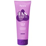 FAN TOUCH GIVE ME HOLD GEL 250ML Cijene