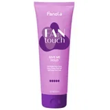 TOUCH GIVE ME HOLD GEL 250ML