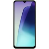 Redmi 14C 4+128, Green | Eponuda.ba