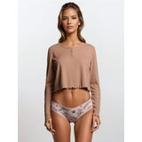Sinsay Hipster gaćice 2 pakiranja | shoptok.hr