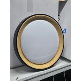  LED plafonjera R-A43, 30 W | Eponuda.com