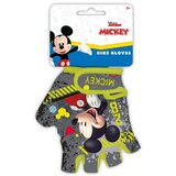 Seven rukavice za bicikl Mickey Mouse | shoptok.hr