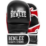 Benlee Lonsdale Leather MMA sparring gloves (1 pair) | shoptok.hr