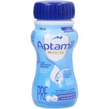  Začetna formula za dojenčke Pronutra Pre - 200 ml | Shoptok.si