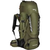 Nils-ds Napredni planinarski ruksak 60l Control Torso | shoptok.hr