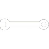 Gedore red 3301724 | Eponuda.ba