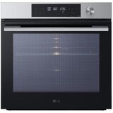 LG UGRADNA RERNA WSED7612S | Eponuda.com
