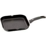 Grill TAVA 27*27CM 3201000556 WMF Cijene