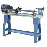 Bernardo Maschinen Bernardo Strug za drvo KDH 1100 - 230 V Cene