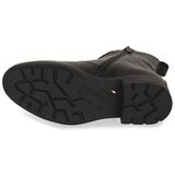 Nero Giardini Guanto Crna | shoptok.hr