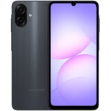 Samsung Galaxy A07 4GB/64GB Black | Eponuda.ba