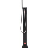  Solarni Tuš 8 L PVC Čelik | shoptok.hr