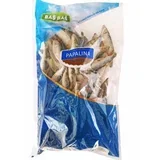 smrznuta papalina 1000G