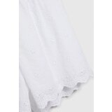 Marisse Women's Shorts L-Sh-4309 White | Shoptok.si