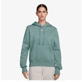 Nike ženski duks W nsw phnx flc std po hoodie HF6839-017 Cene