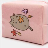 Sinsay Kozmetička torba Pusheen the Cat | shoptok.hr