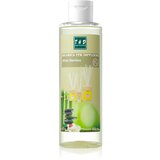 THD Ricarica White Bamboo nadomestno polnilo za aroma difuzor 200 ml Cene