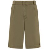 Dickies Unionville 13Inch Work Short šorc Cene