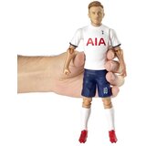  Tottenham Hotspur Maddison Akcijska Figura 20cm | shoptok.hr