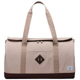 Herschel Heritage Duffle 11385-05592 | shoptok.hr
