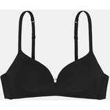Dorina Grudnjak Fili podstavljen bez žica | shoptok.hr