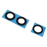  Staklo kamere za iphone 11 pro komplet zlatno ( SD2560 ) | ePonuda.com
