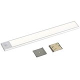  LED osvetljenje za ispod ormarića sa senzorom LED/1,5W/5V 1500 mAh 4000K | Eponuda.com