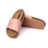 Leon papuče ženske papuče 4022 | ePonuda.com