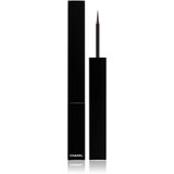 Chanel Le Liner De dugotrajni tuš za oči 2,5 ml nijansa 516 Rouge Noir Cijene