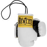 Benlee Lonsdale Miniature boxing gloves | Shoptok.si