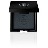 Germaine de Capuccini True Shadow 249 Magnetic Storm | shoptok.hr