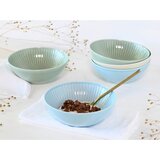 Creatable Set Posod Valencia, 6-Delni | Shoptok.si