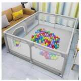 Joy ogradica (150 x 180cm) Cene