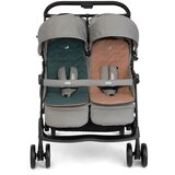 Joie koica za blizance Aire, Pebble Slike