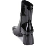 Only ONLBRIELLE-1 PU HEELED Crna | shoptok.hr