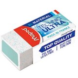 Maped GUMICA MINI TECHNIC ULTRA SLEEVE | Eponuda.ba