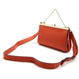Nine West Mallorie torba | ePonuda.com