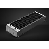 EK WATER BLOCKS EK Quantum Surface X360M Radiatior | shoptok.hr